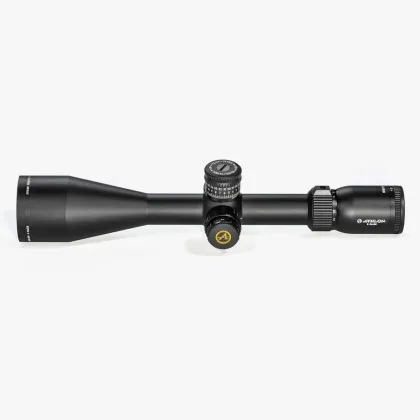 Athlon Heras SPR 6-24x56