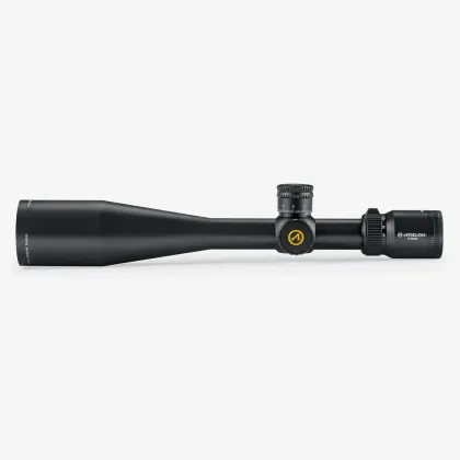 Athlon Heras SPR 15-60x56