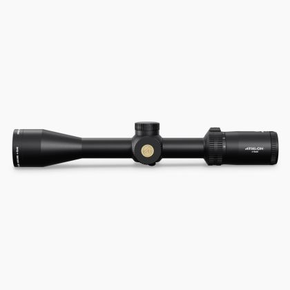 Athlon Neos HMR 4-12x40
