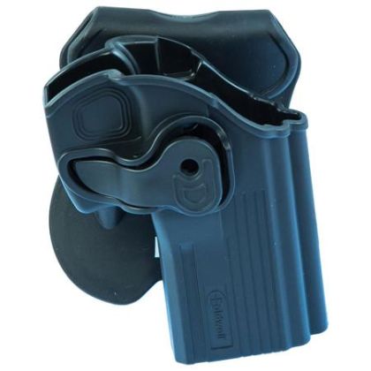 Caldwell Tac Ops Holster Taurus 24/7  