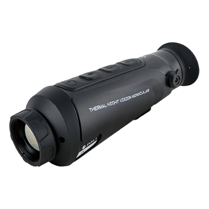Dali S256 Thermal Monocular