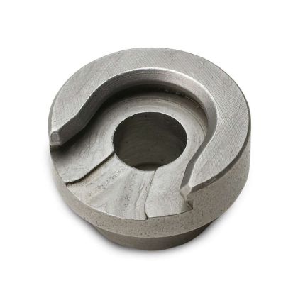 Hornady Shellholder #5 