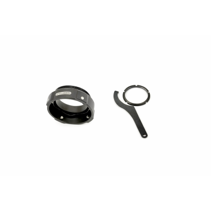 Smartclip Reduction Ring for Pulsar Forward