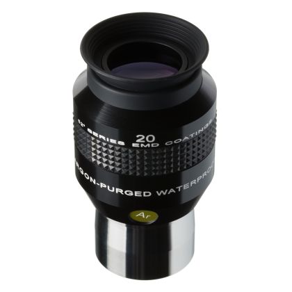 Explore Scientific 52° LER Eyepiece 20mm Ar