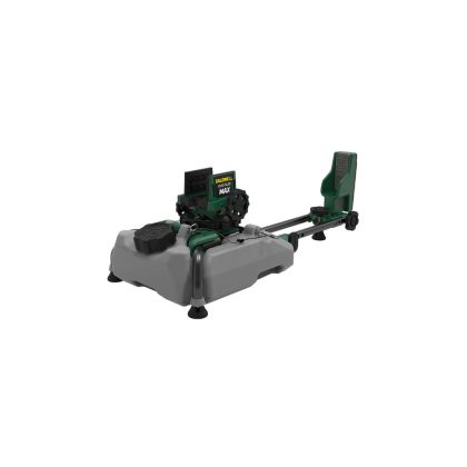 Caldwell Lead Sled 3