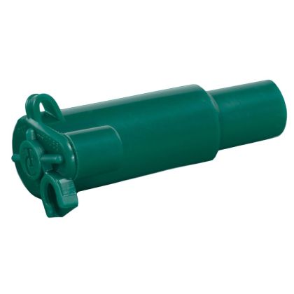 Thompson Center dozirnik smodnika, .50 kaliber