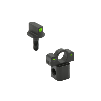 Meprolight Tru-Dot for Benelli M2, Nova, Super Nova (Post 2001)