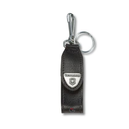 Victorinox obesek etui za nož