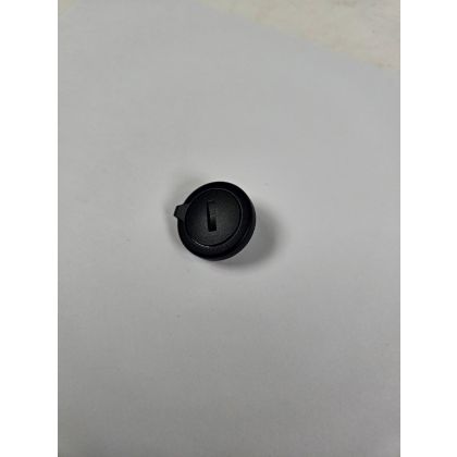 Swarovski Z6i BDC Turret Cap with Screw 