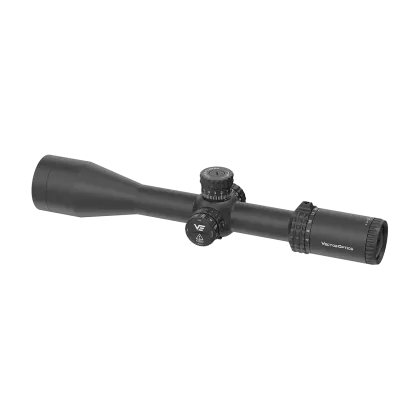 Vector Optics Sentinel 6-24x50 SFP GenII