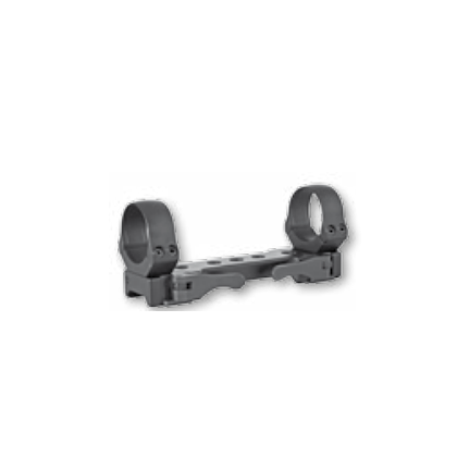 EAW 34 mm Roll Off Mount, Picatinny