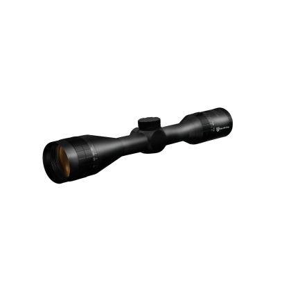 Nikko Stirling Panamax 3-9x40 AO SFP