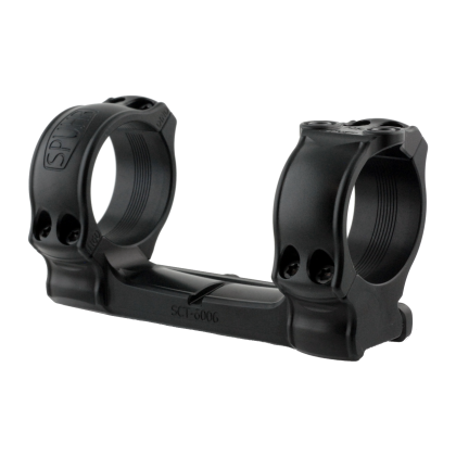 Spuhr 36 mm Aesthetic Hunting Mount - Tikka T3