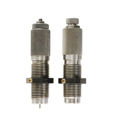 Lyman Full Length 2 Die Set .22 - .250 Remington