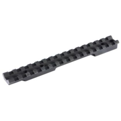 EGW Short Action Picatinny Rail