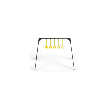 Caldwell 2x4 Plate Hanger