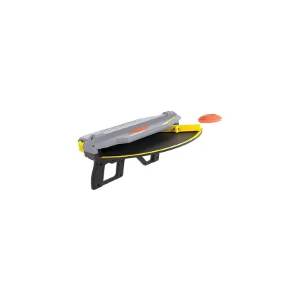 Caldwell 2x4 Plate Hanger