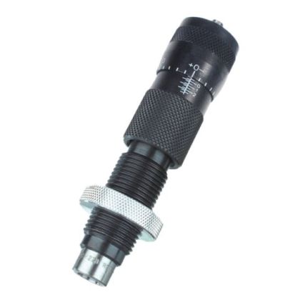 Forster XL Ultra Bullet Seater Die 375 Cheytac