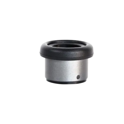 Swarovski Eye Cup for CL Companion