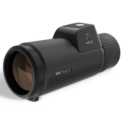 Noblex NM 7x42 C