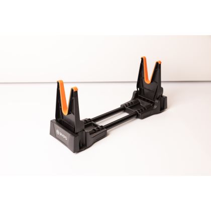 Rypo Shooting Rest for Zeroing/Cleaning
