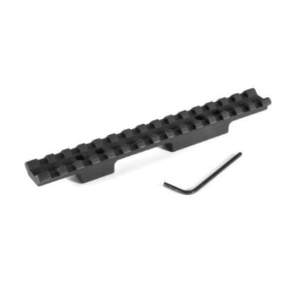 EGW Marlin 917, 982, XT-17, XT-22 Picatinny Rail, 20 MOA