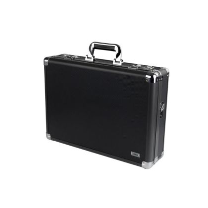 Dorr Titan 46 Slim kovček za kratkocevno orožje