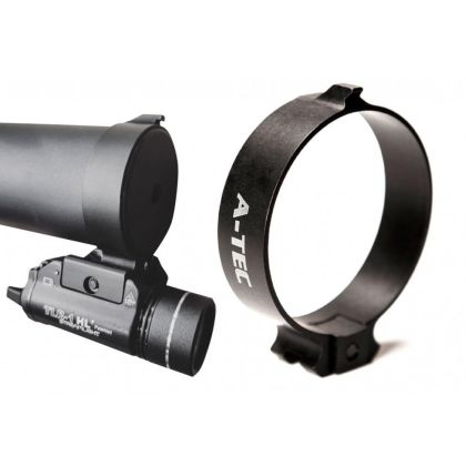 A-Tec Ø48 Ring (MA 48)
