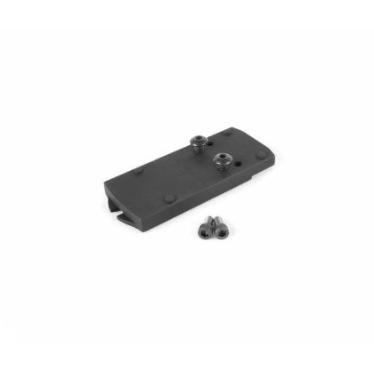 EGW Adapter Plate For SIG M17 (DeltaPoint Pro) to Vortex Venom