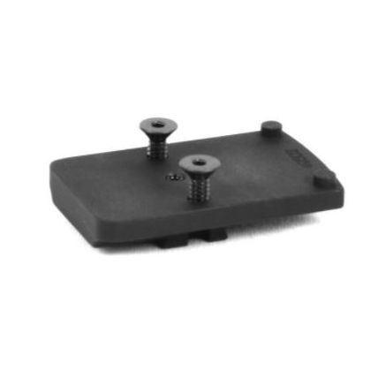 EGW Trijicon RMR Sight for Walther 22
