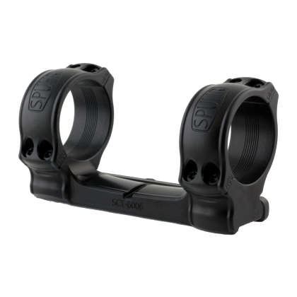 Spuhr 36 mm Hunting Mount - Tikka T3