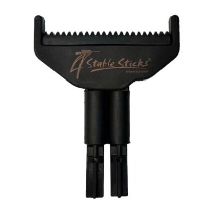 4 Stable Stick Kit A, Front Cradle for Bush Light, Mountain, Ultimate and Sit Stick