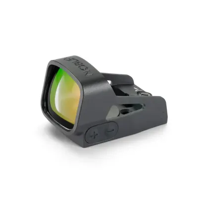 Noblex NV 1x32 OS