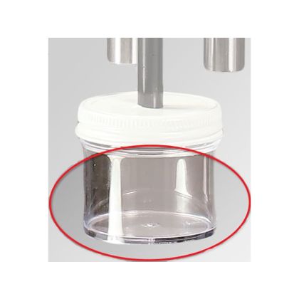Forster Shell Holder Jaw Pressure Spring for Co-Ax Press