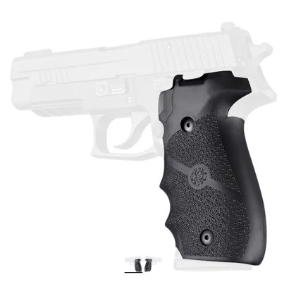 Sig Sauer Hogue Grip P226
