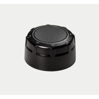 Zeiss Turret Cap for Conquest V4 6-24x50