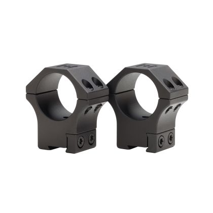 Element Optics XT Mount Dovetail, 30 mm