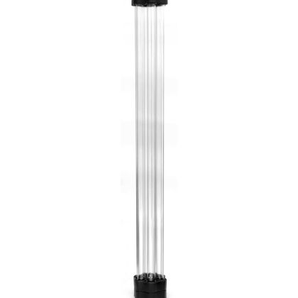 DAA Dillon XL650/750 Mini Multi-Cal Case Feeder