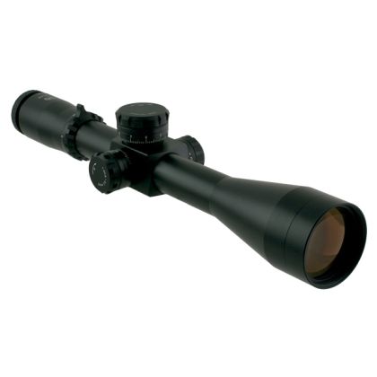IOR Tactical 6-24x56/IL SF, FFP