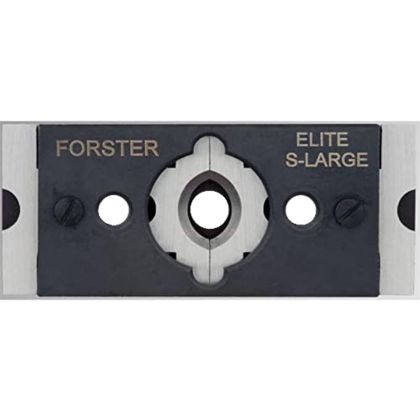 Forster Shell Holder Jaw Pressure Spring for Co-Ax Press