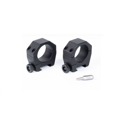 EGW Keystone 30 mm Scope Rings