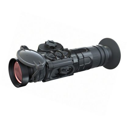Fortuna General 40L3 Thermal Imaging Monocular
