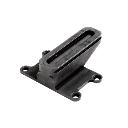 AGM Mini-Rail Interface Shoe