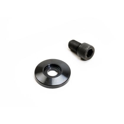 Dillon 1050/1100 Enhanced Toolhead Washer and Bolt Set 