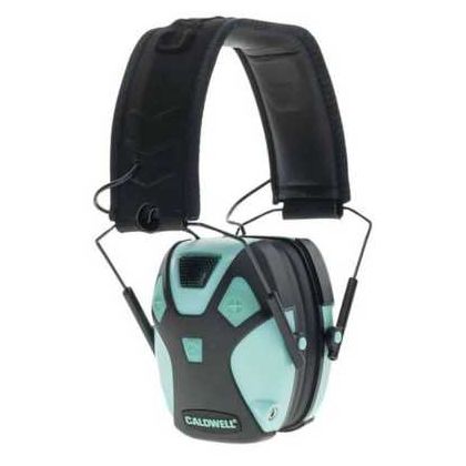 Caldwell EMAX Pro glušniki