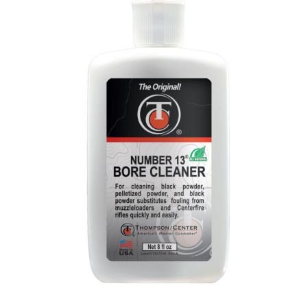 Pour Bottle
