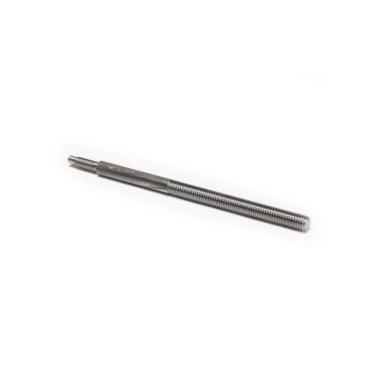 Lyman Decapping Rod Only 3 1/2"