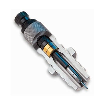 Redding Neck Die 6mm PPC USA Type S