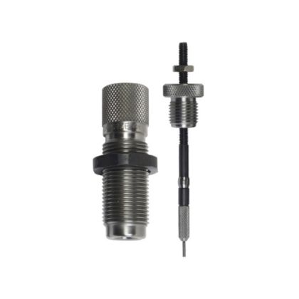 Lyman Neck Sizing Die .300 Win Mag Carbide 