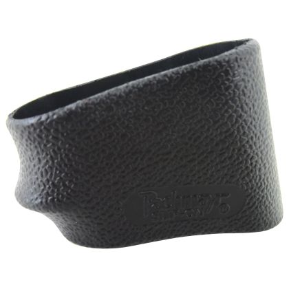 Pachmayr Slip-On Grip, Glock 26,27,33,Beretta Mini-Cougar